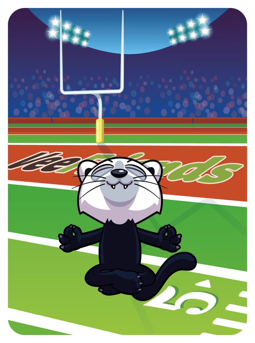 Travis Allen Hall tweet media