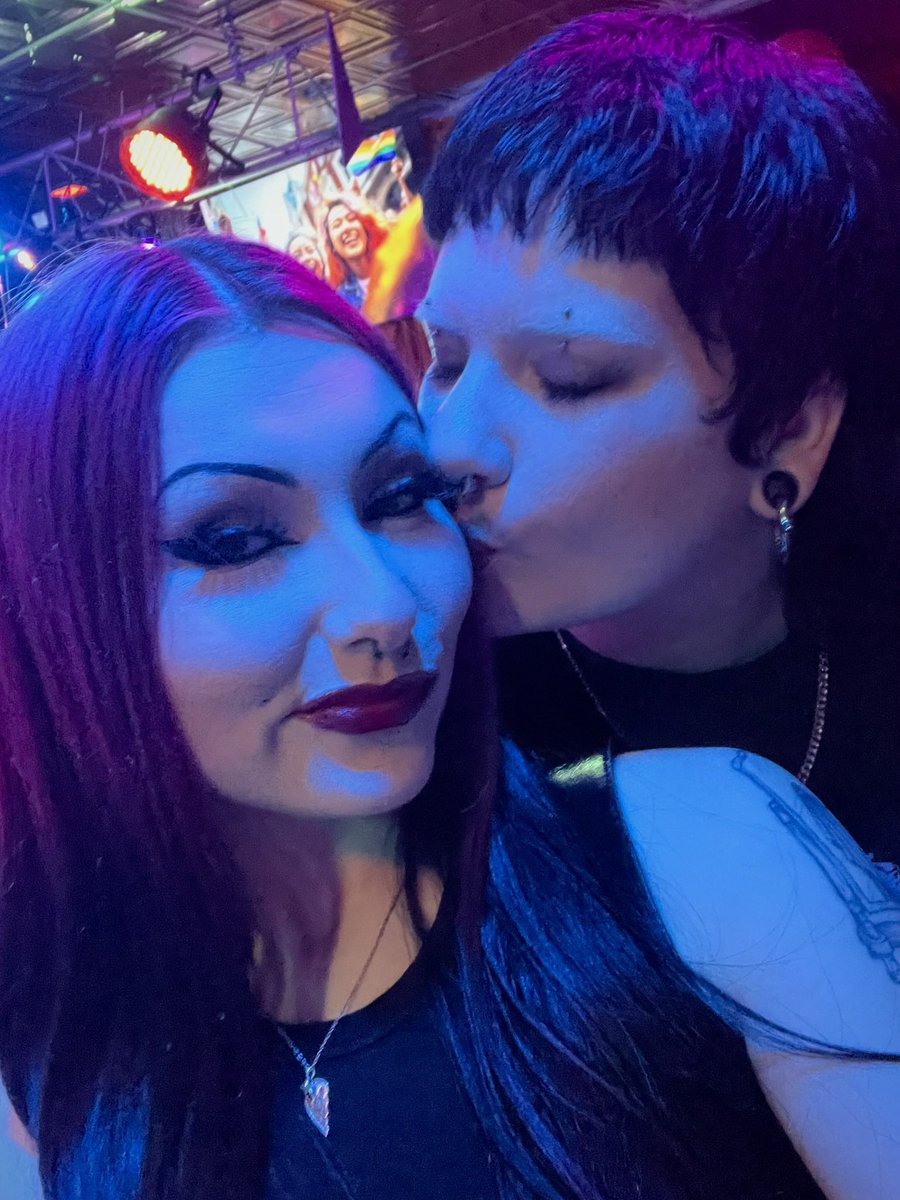 jane ཐི♡ཋྀ tweet media