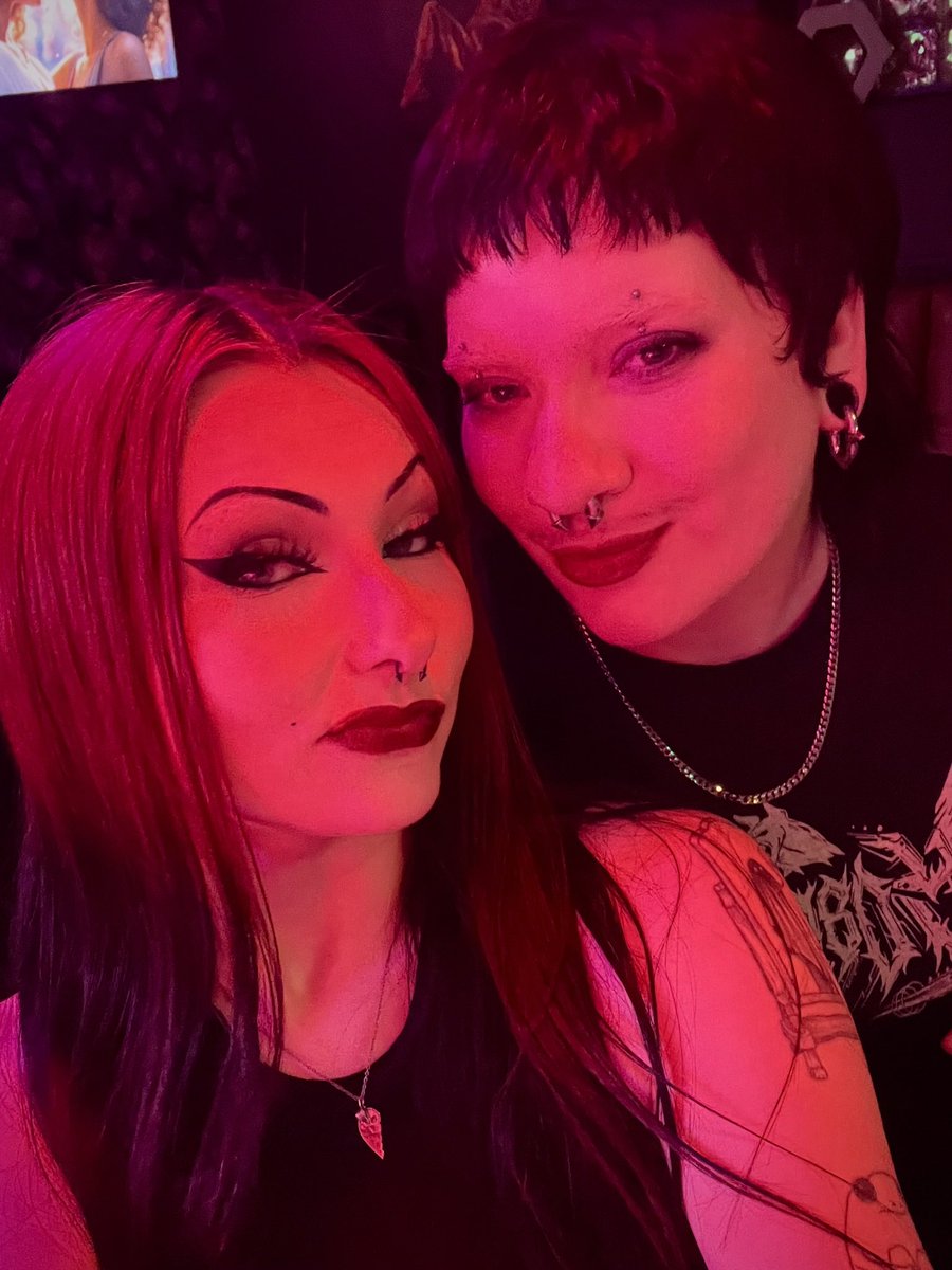 jane ཐི♡ཋྀ tweet media