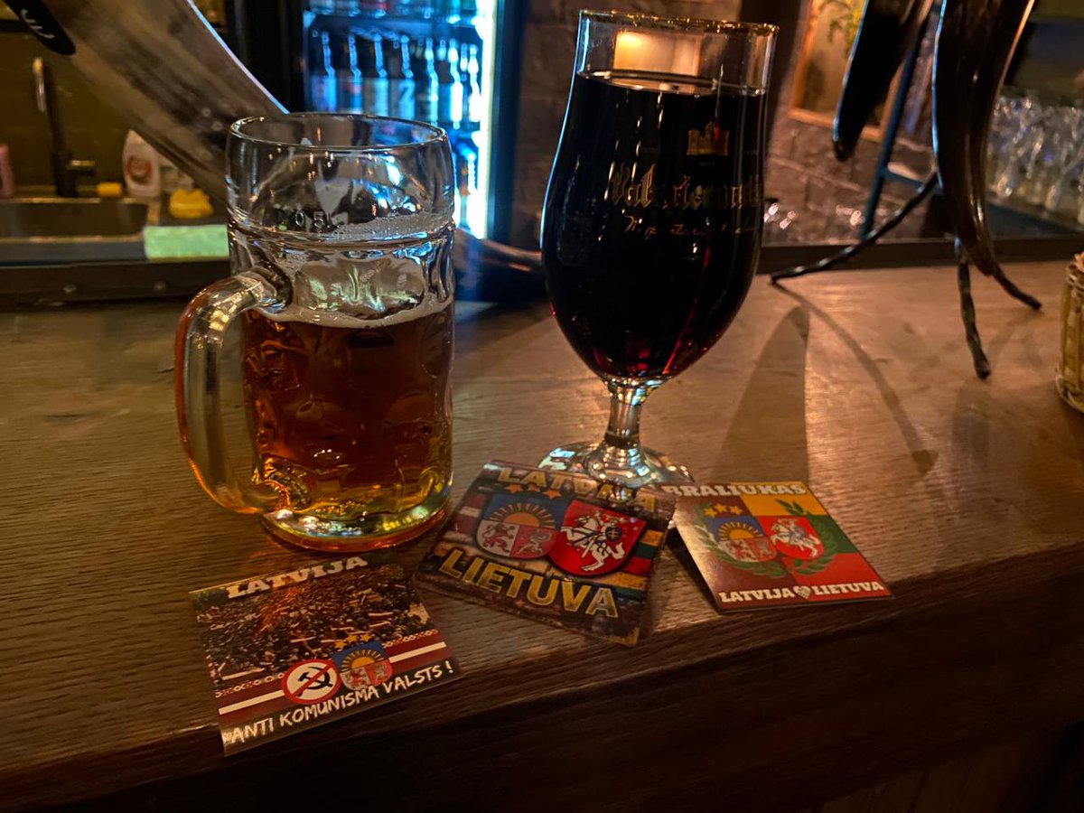 Lithowaveꑭ🇻🇦 tweet media