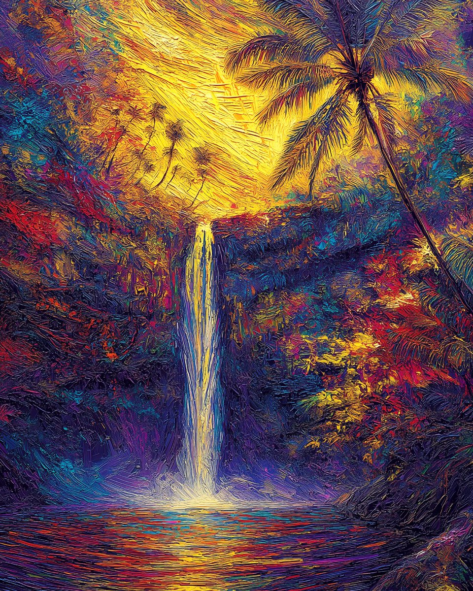 3md2024's tweet image. Paradise is a state of mind. #MondayMindset #NewWeekNewGoals #AIart️️️️️️️️️️️️️️️️️️️️️️️️️️️️️️️️️️️️️️️️️️️️️️️️️️️ #aiartist #midjourney