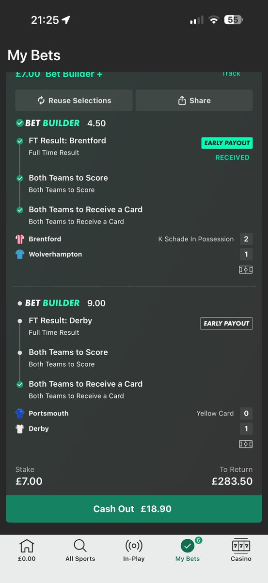 Musicmakesfriends tweet media