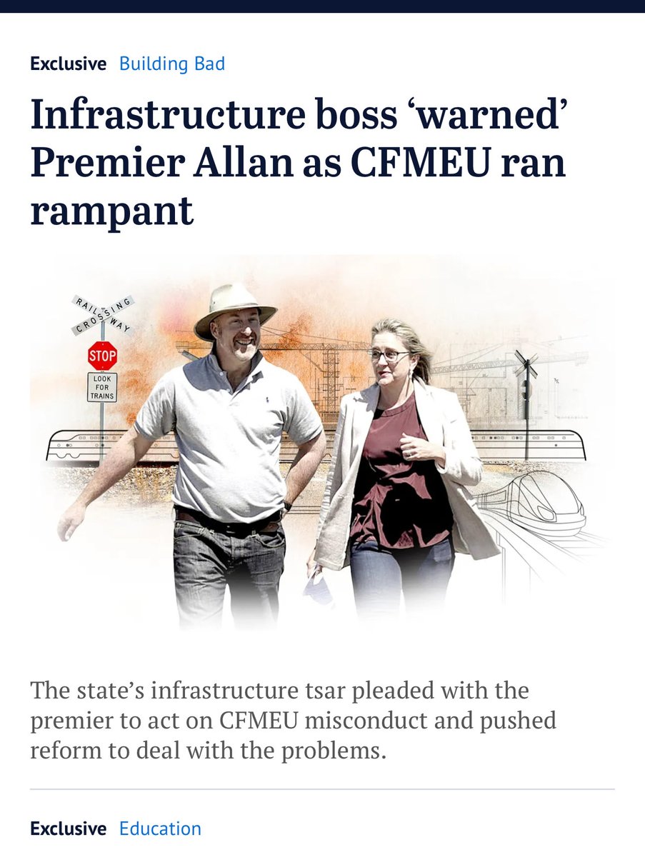 Tony Tardio tweet media