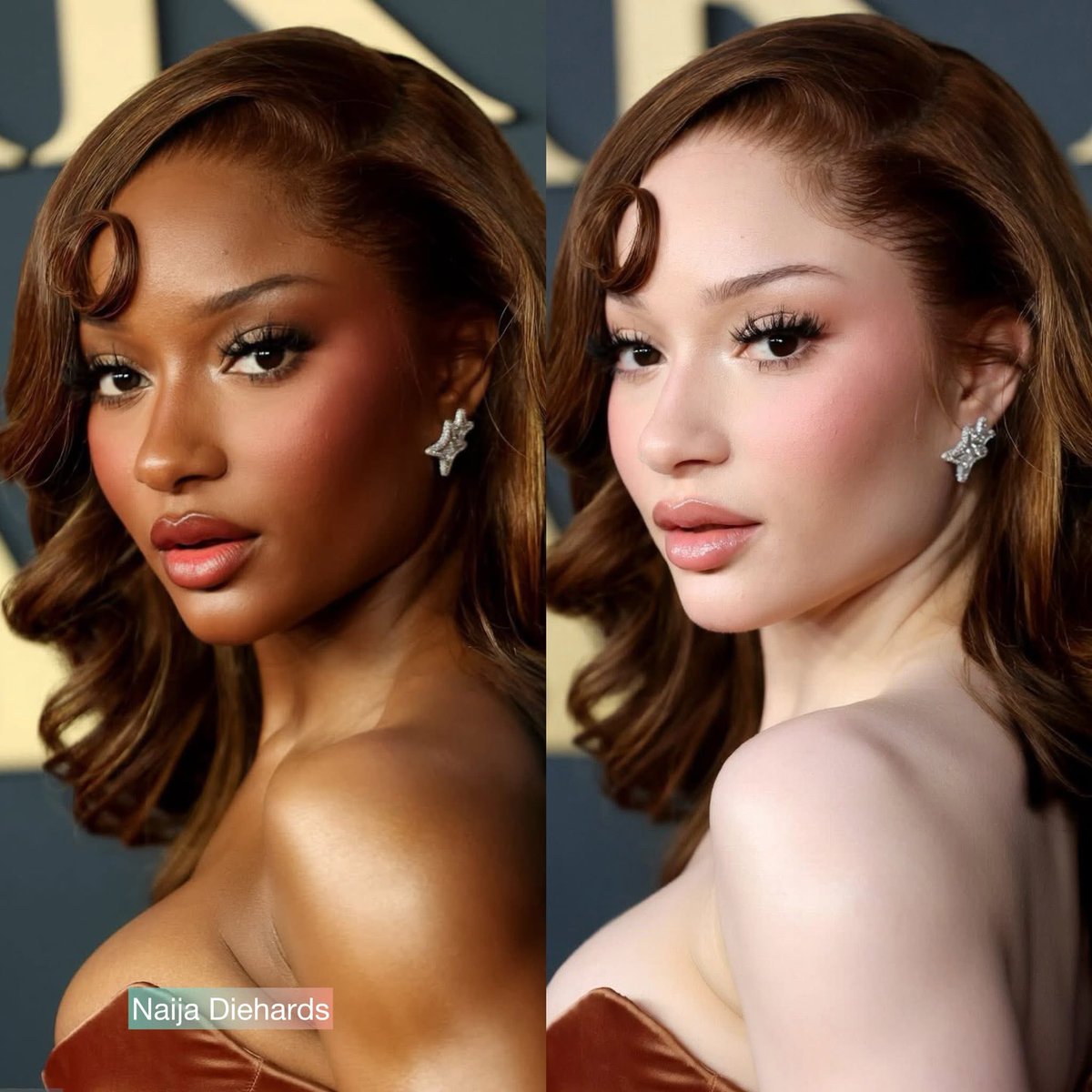 Duke of 042 tweet media