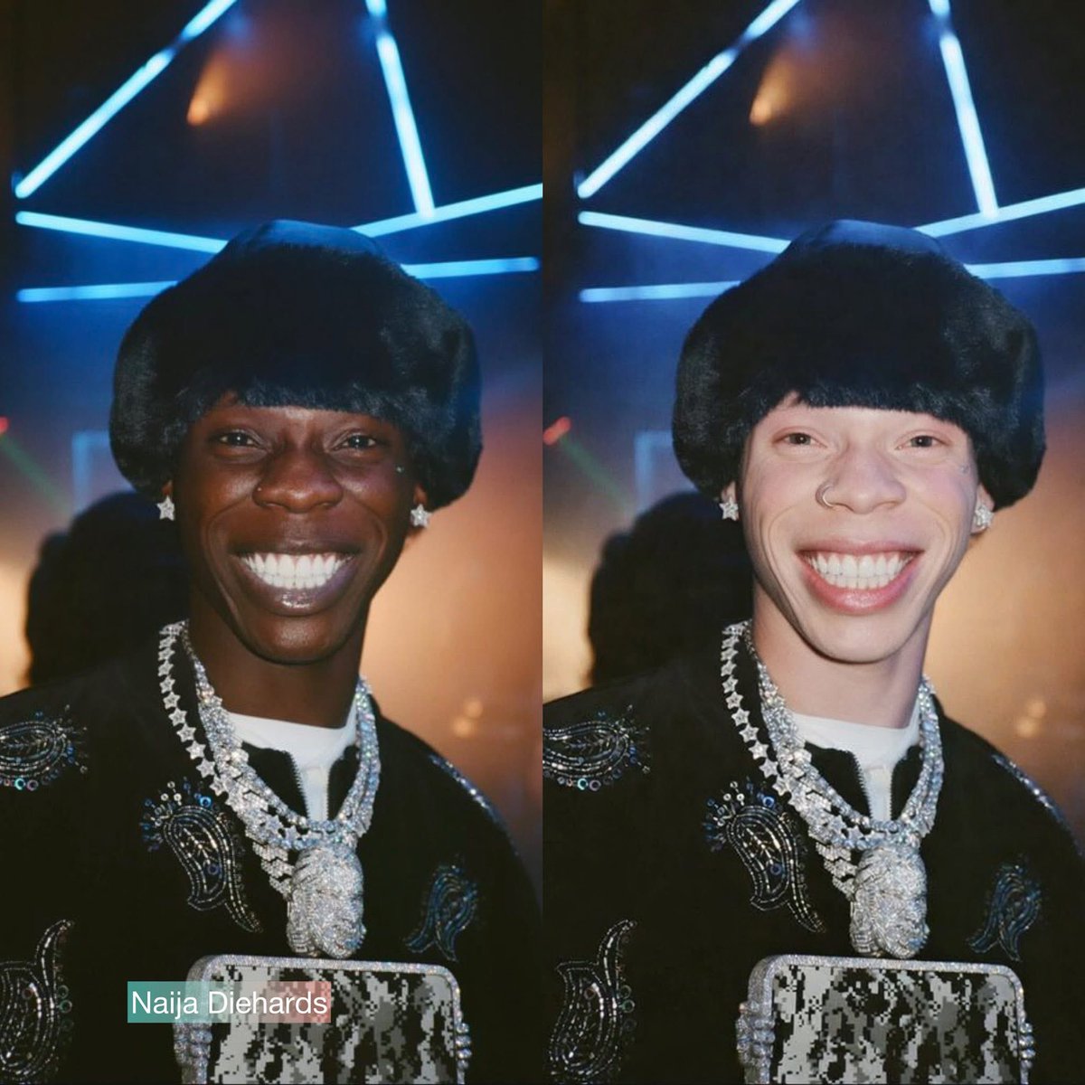 Duke of 042 tweet media