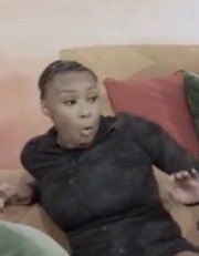 messybootsxx_'s tweet image. it’s always gon be #teamDTB but g… I just realized how shook nat had these bitches fr😭😭
 #BaddiesUSA #baddiesafrica