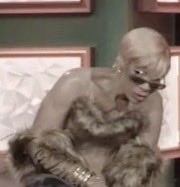 messybootsxx_'s tweet image. it’s always gon be #teamDTB but g… I just realized how shook nat had these bitches fr😭😭
 #BaddiesUSA #baddiesafrica