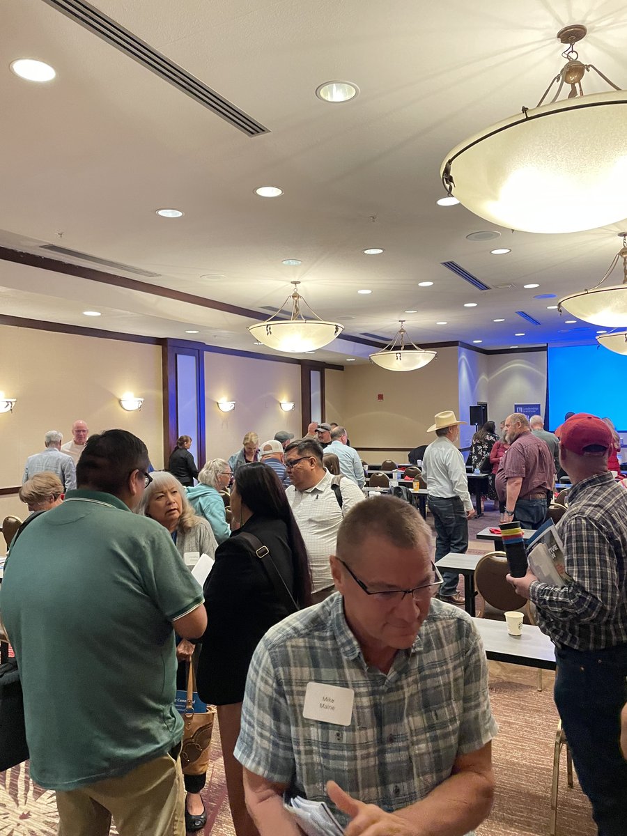 Ramona Goolsby tweet media