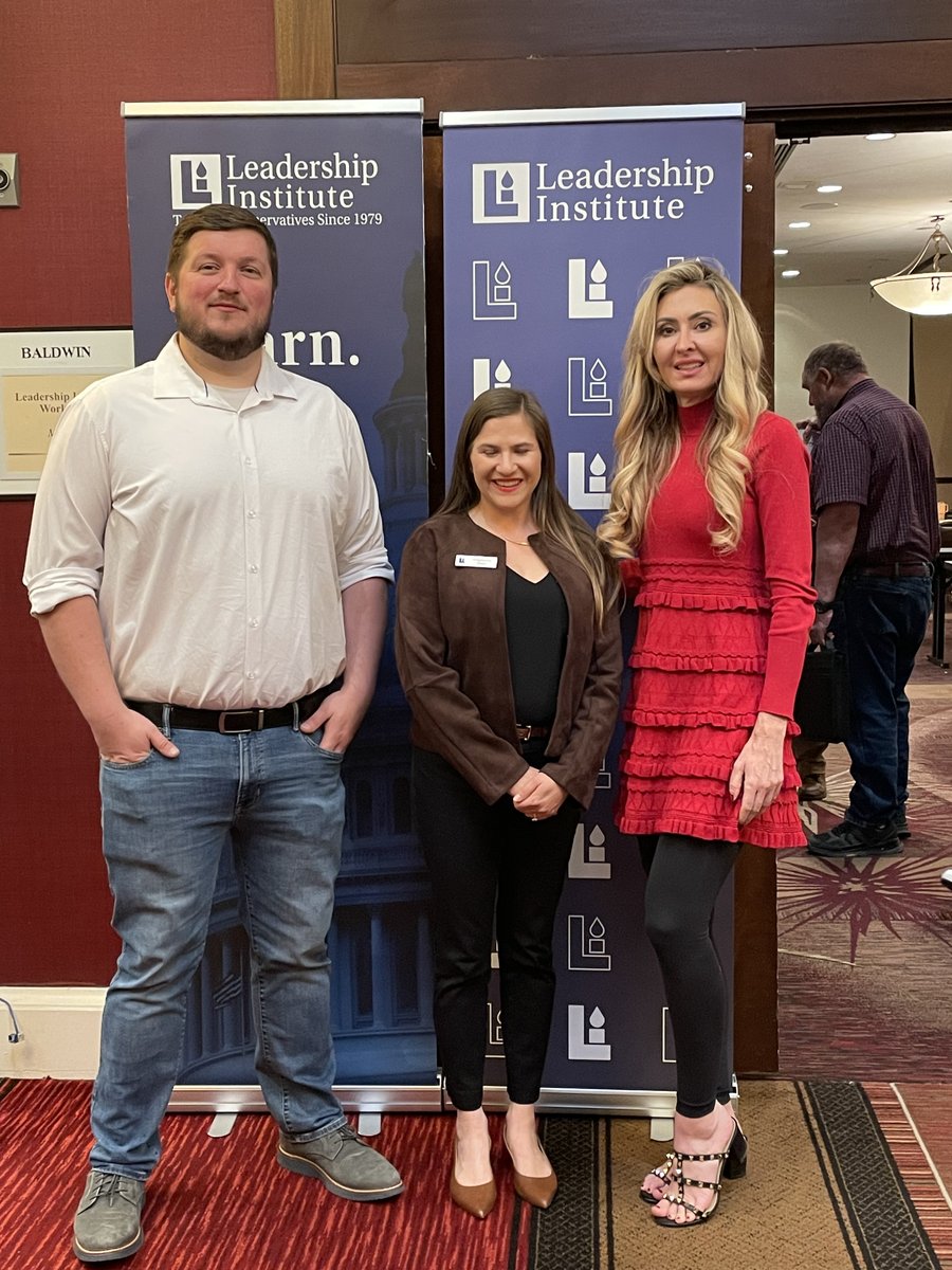 Ramona Goolsby tweet media