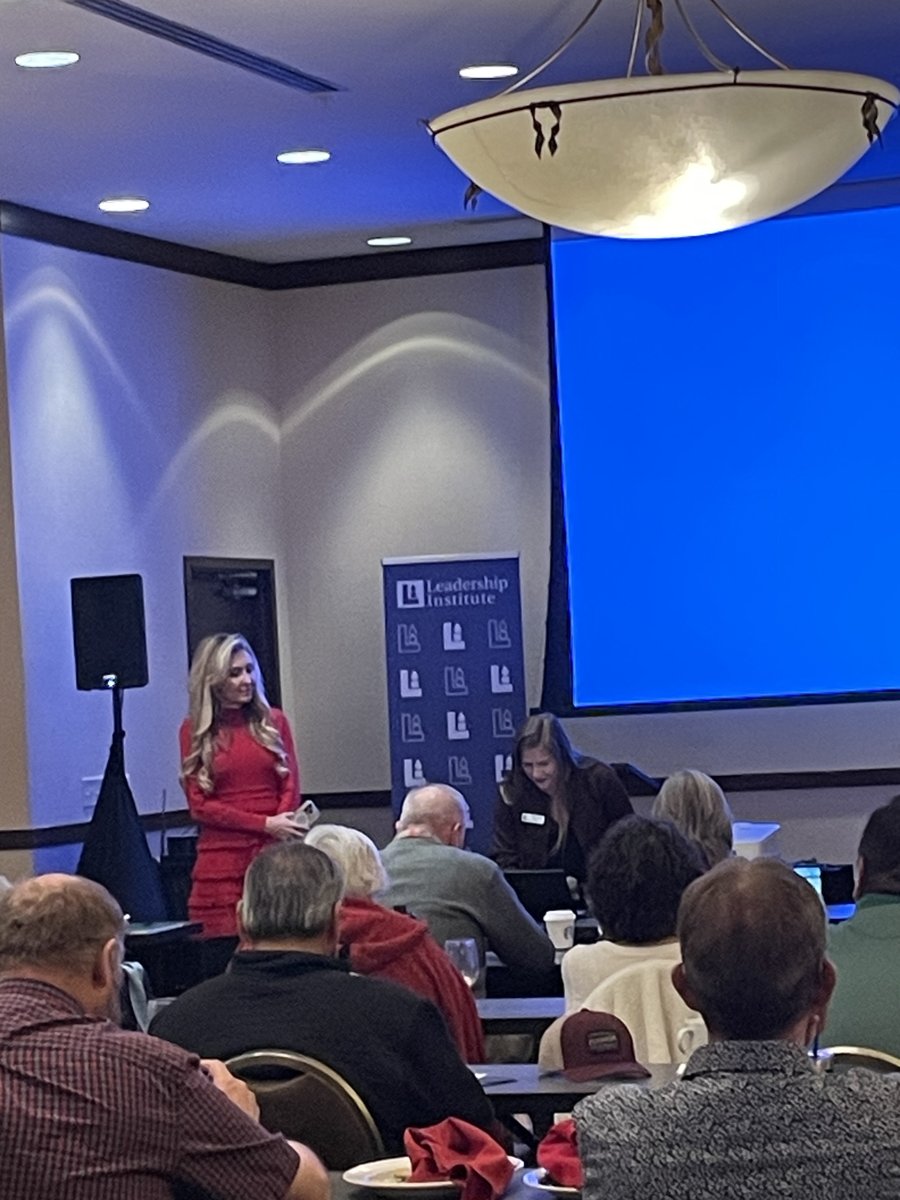 Ramona Goolsby tweet media