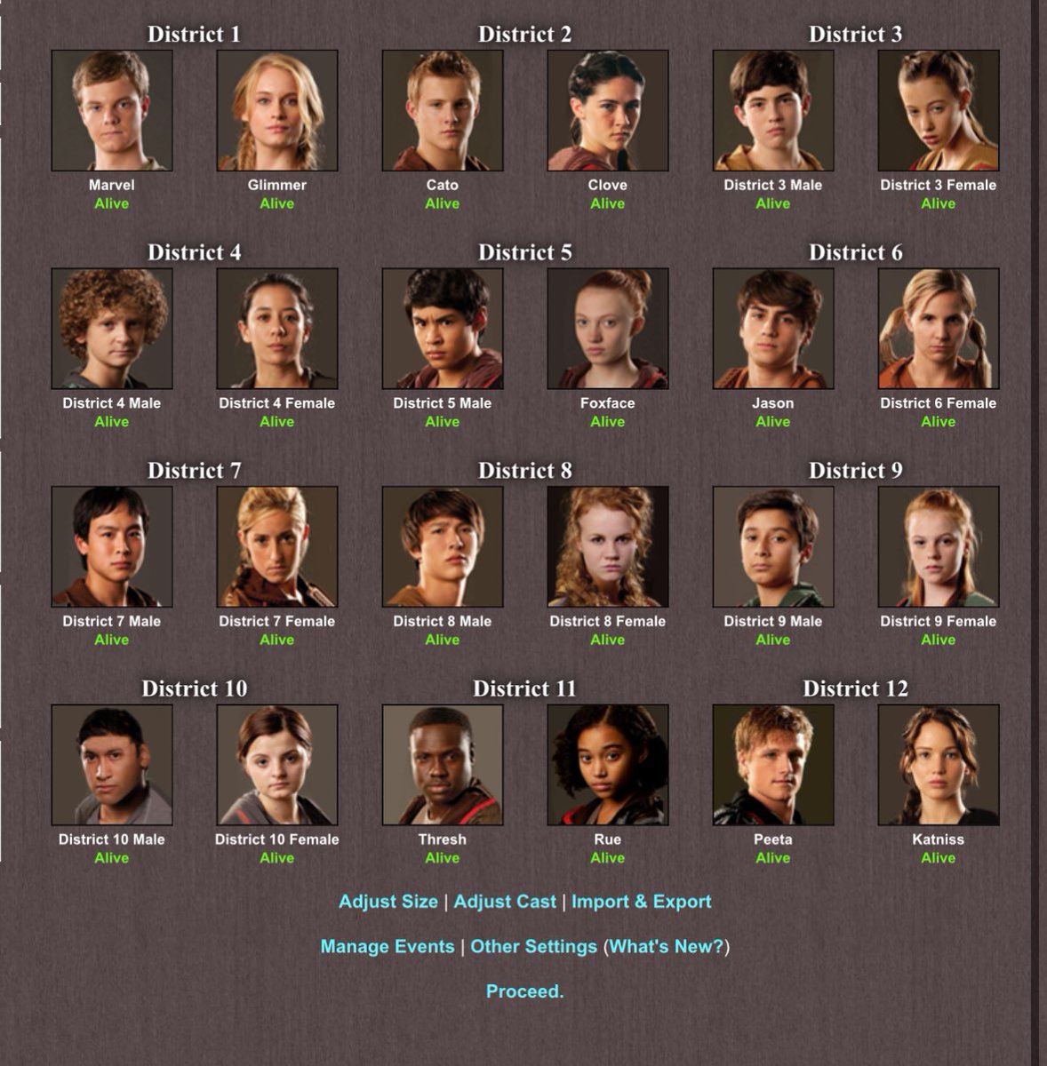 blondie 𐕣 tweet media