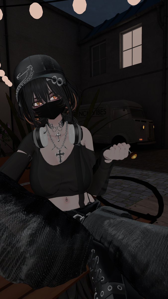 ChinYR🐶柴柴 tweet media