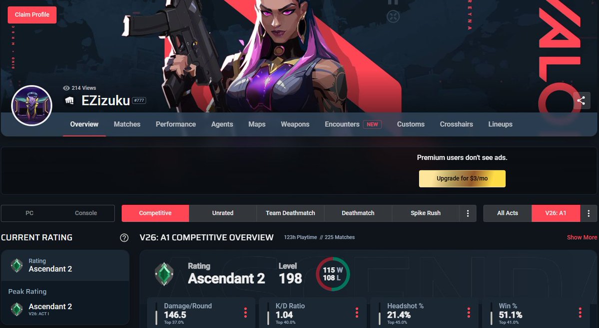 prx melly • inventor of bromie©️ tweet media