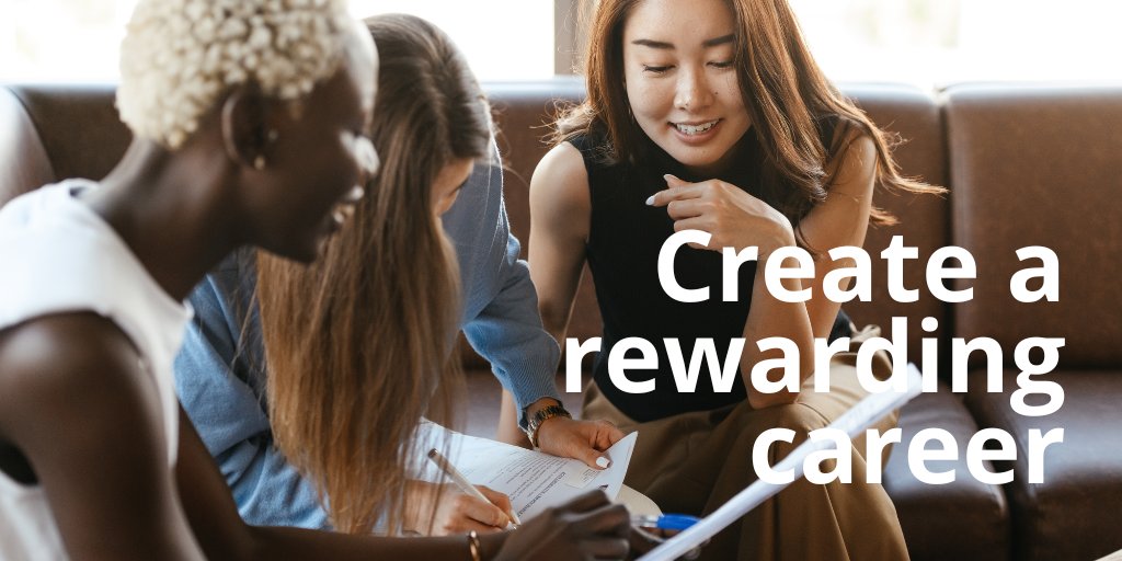 Temple Alumni tweet media