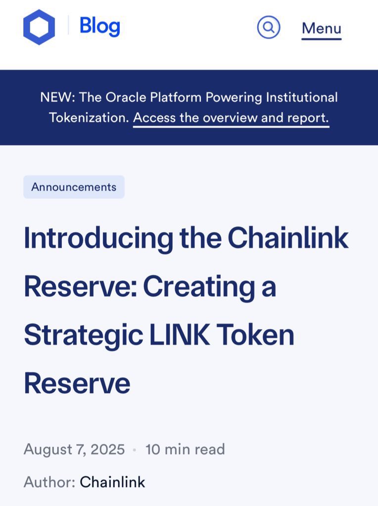 Zach Rynes | CLG tweet media