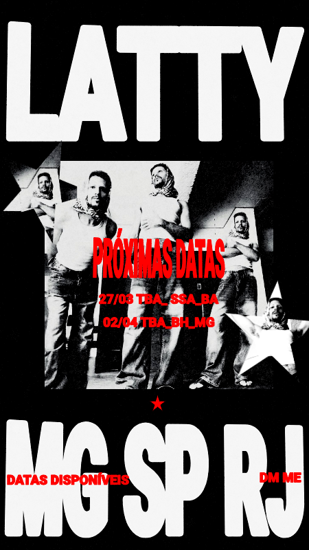 lattynha 𐙚 ‧₊˚ ⋅ tweet media