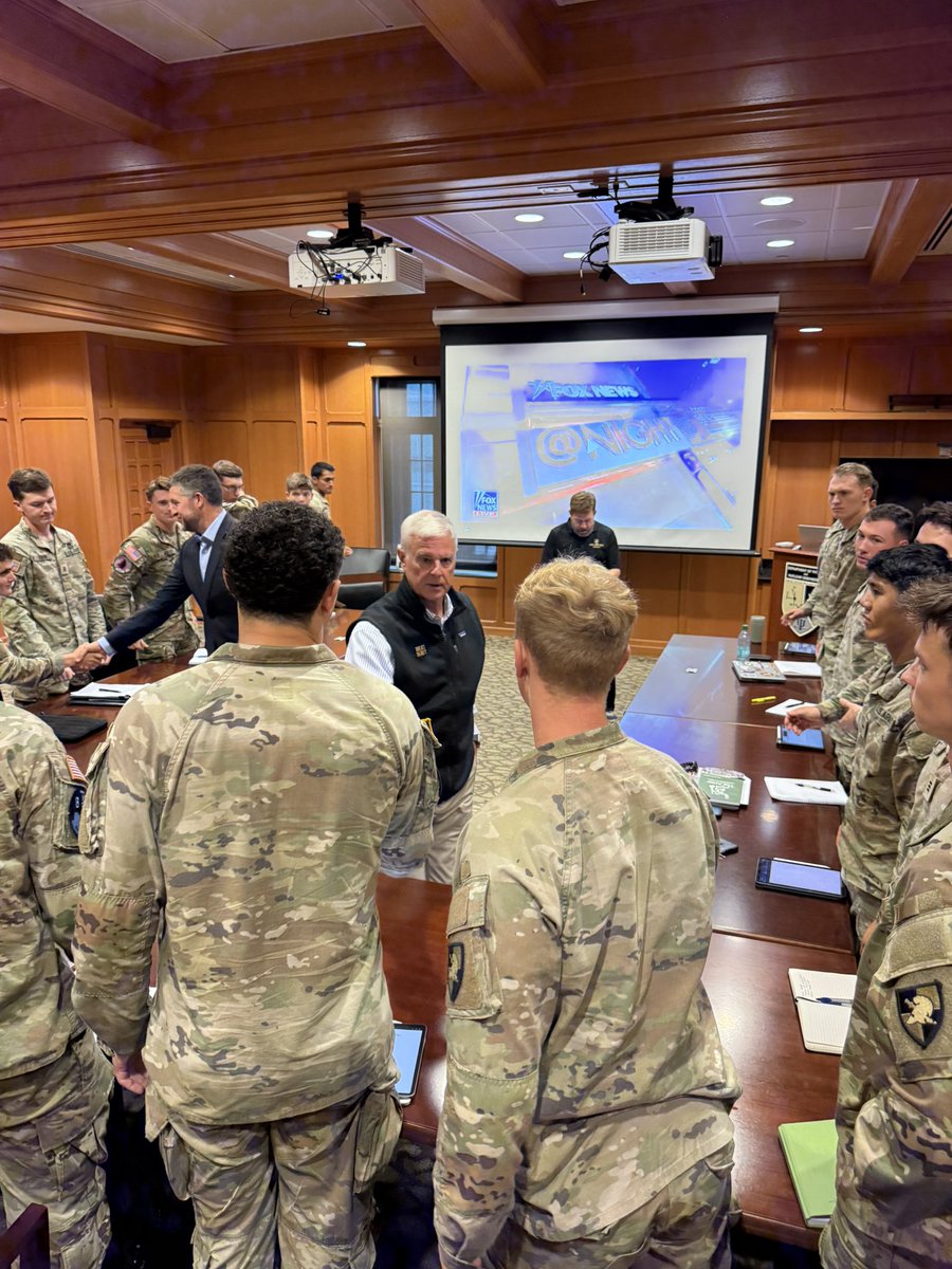 Rep. Steve Womack tweet media