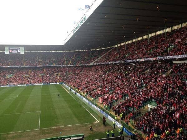 FootballAwaydays tweet media