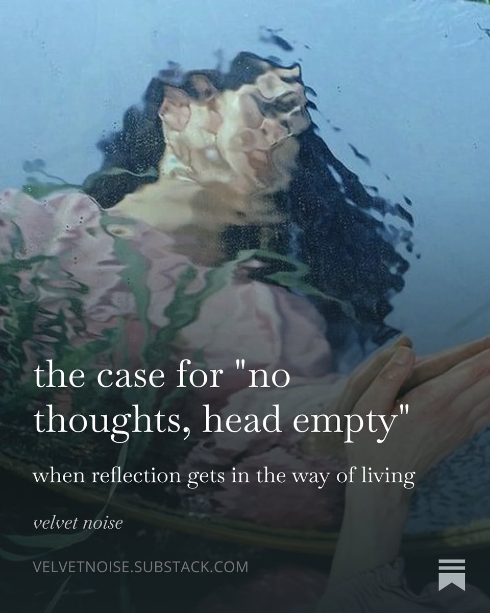 maja 🔭🍒 tweet media