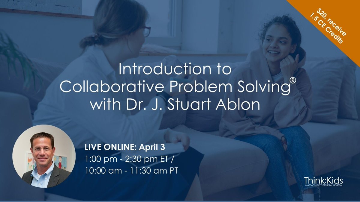 Think:Kids tweet media