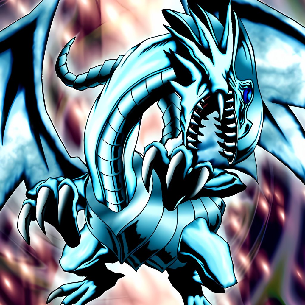 Trevor Allen 🩺 🥼 tweet media