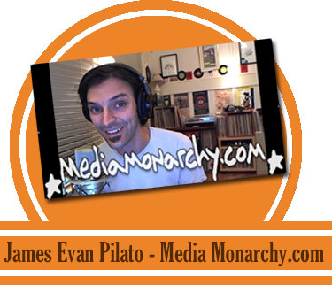 Ron Patton tweet media