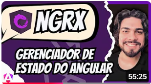 PokerDev tweet media