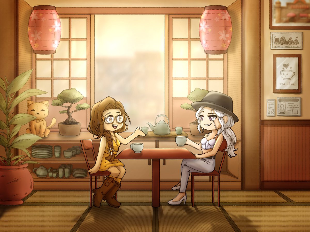 its_just_spam tweet media