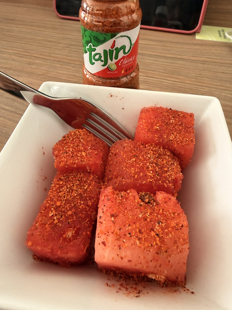 Andrea Davis tweet media