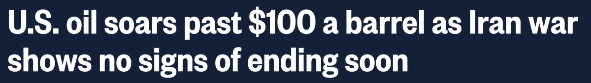 Senator Chris Coons tweet media