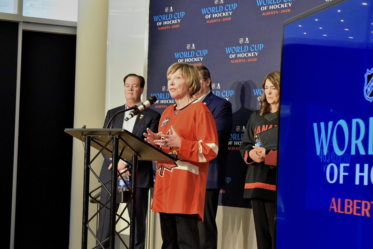 Eleanor Olszewski 🇨🇦 tweet media