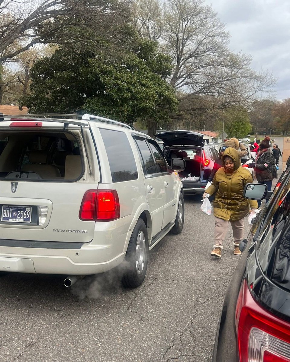 Memphis-Shelby Co. Schools tweet media