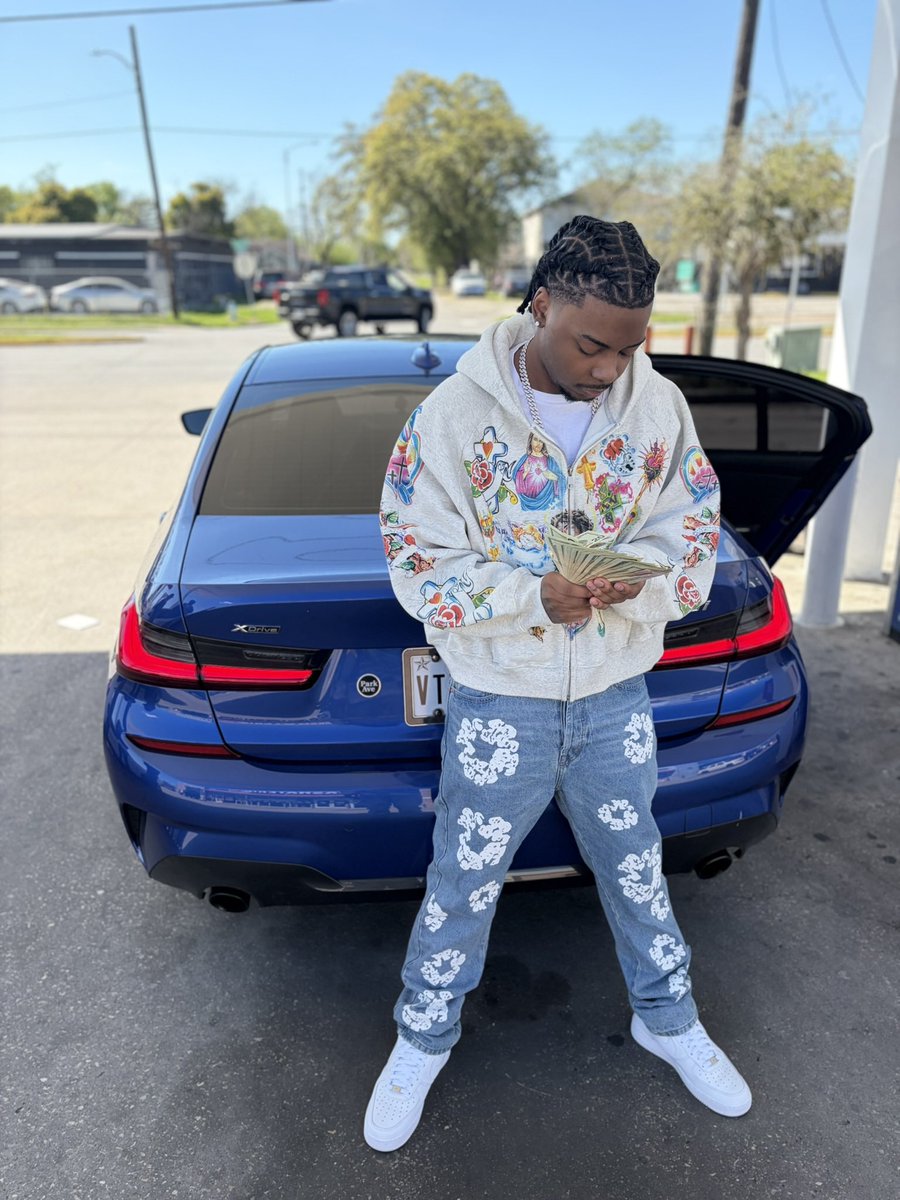 𝐁𝐥𝐢𝐱 🖤 tweet media