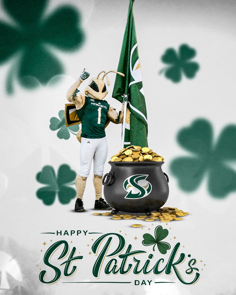 Sacramento State Athletics tweet media