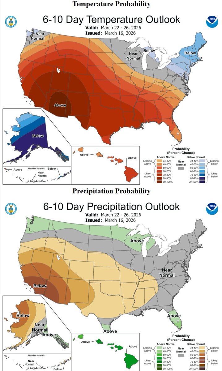 Darryl Melton tweet media
