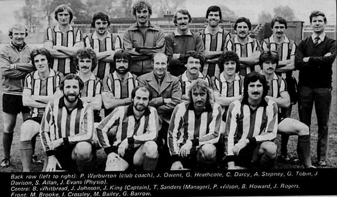 Inter Alty FC! tweet media