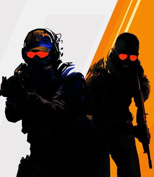 CS2 NEWS tweet media