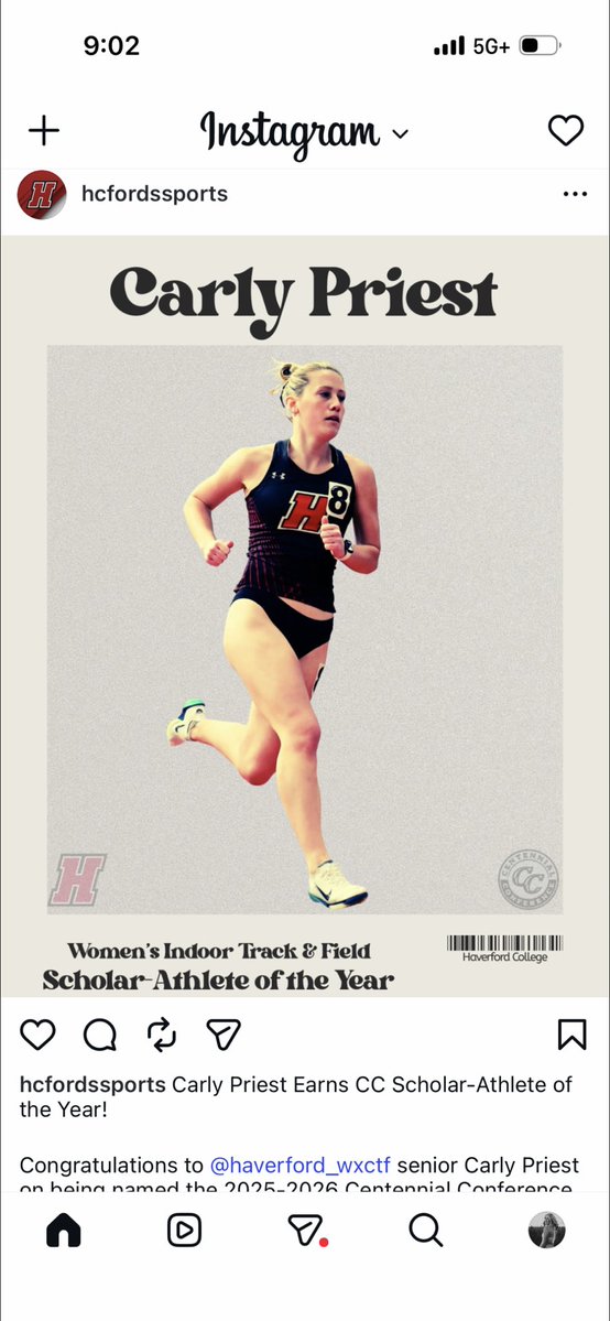 Dan Priest tweet media