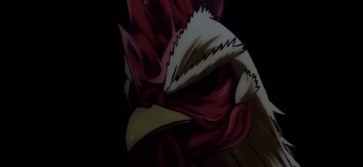 Just Living The Dream tweet media