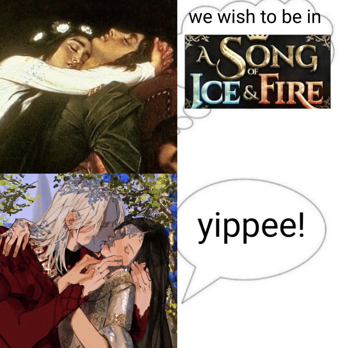 eternalthrones tweet picture