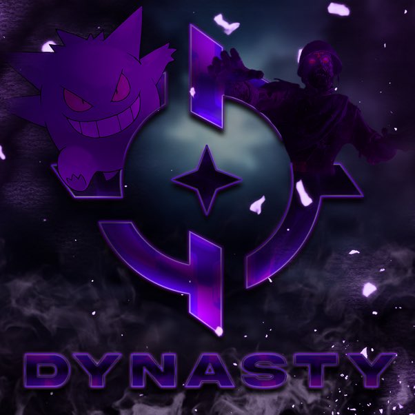 OT Dynasty | 🎮 tweet media