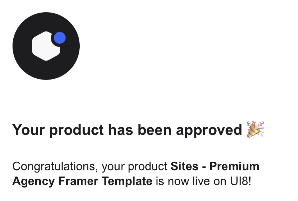 Detailed ✦ tweet media