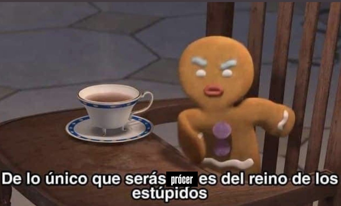Negra parrandera (@sasichinchu) on Twitter photo 