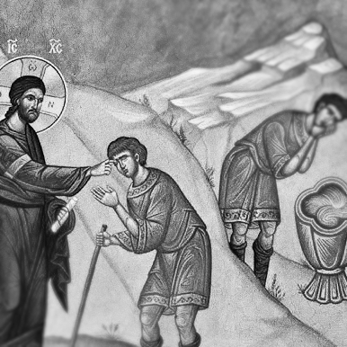 Saint Patrick's, Wildfield (Brampton) tweet media