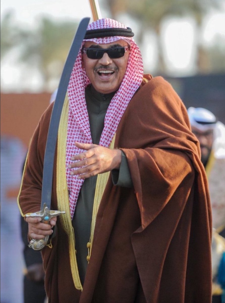 ٍ tweet media