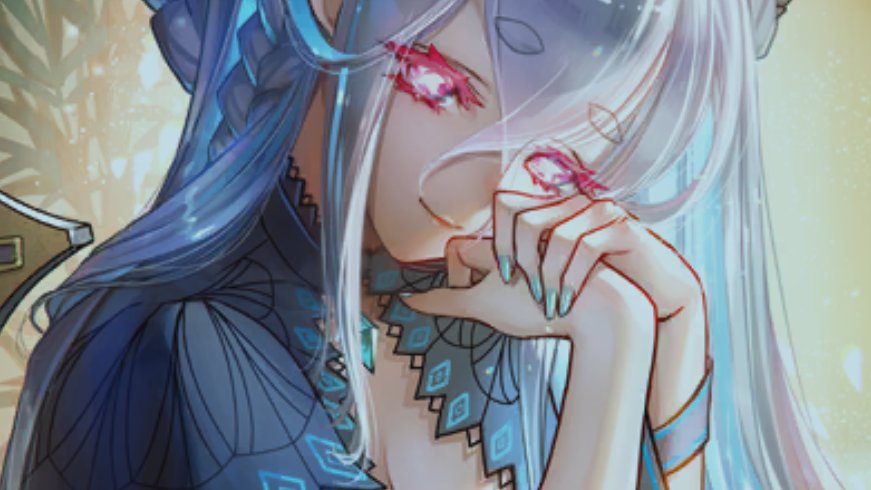 𒀭 ɳαmmꪊ tweet media