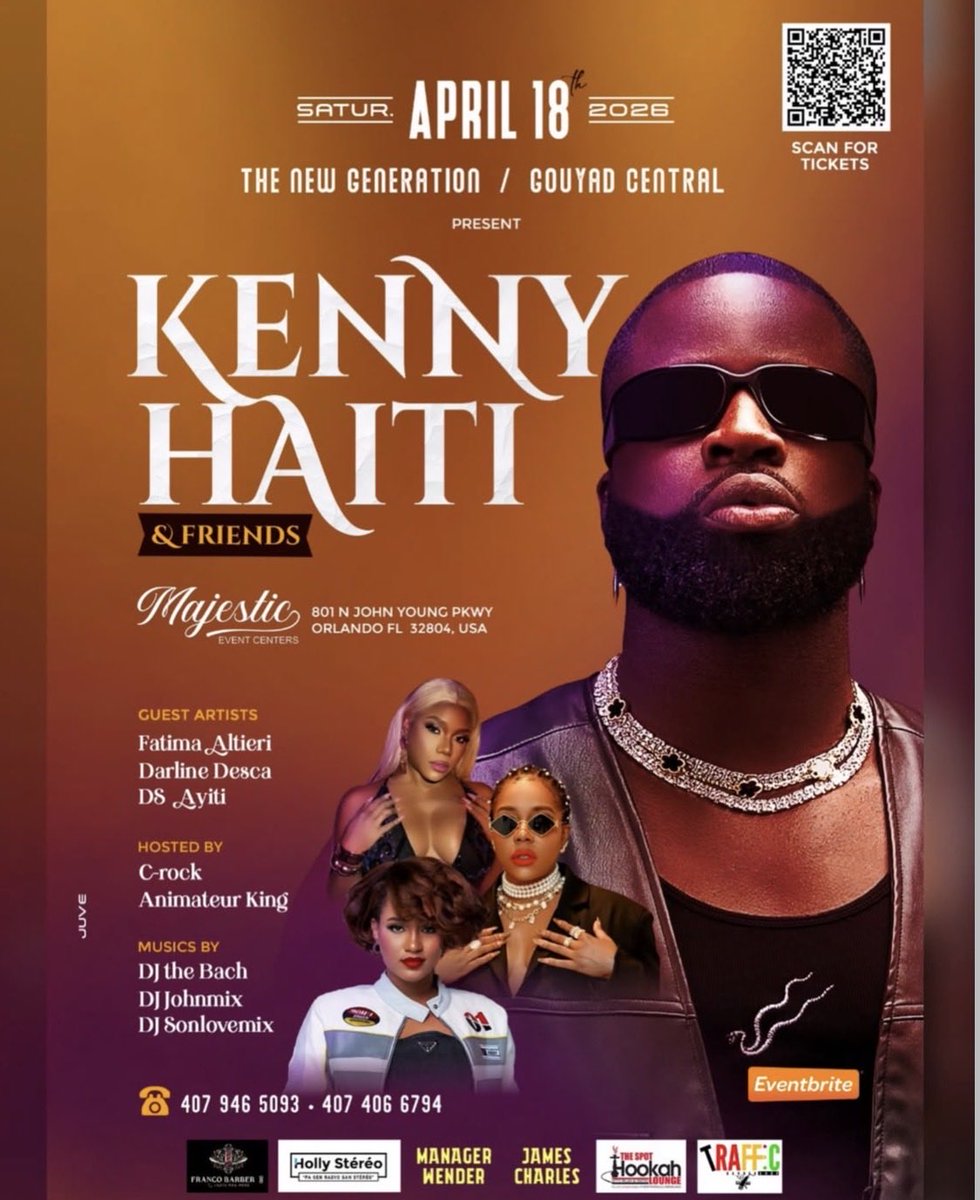 Max Reports tweet media