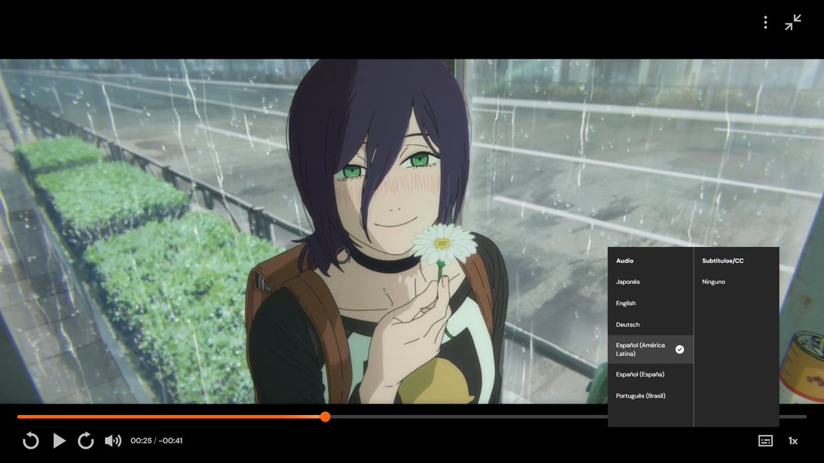 Bullet NOX tweet media