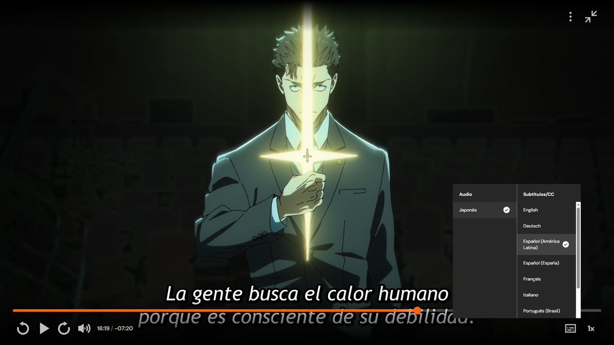 Bullet NOX tweet media