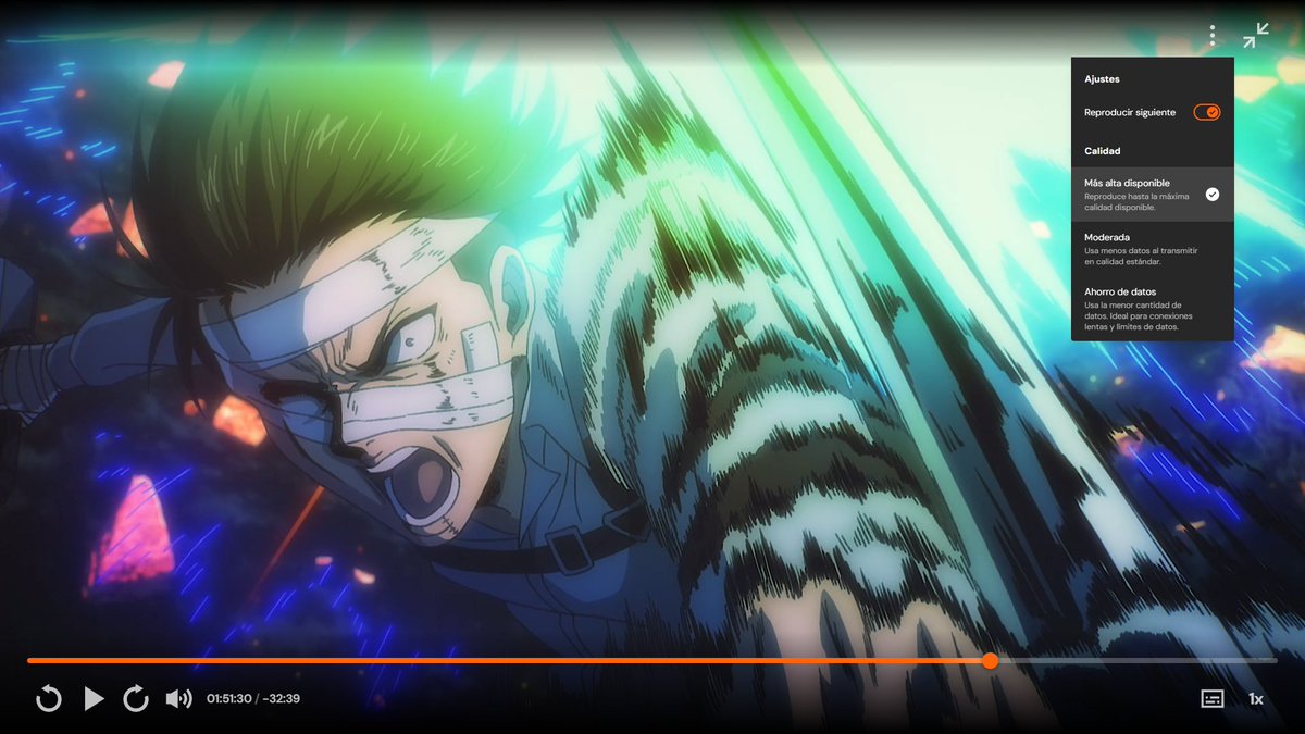 Bullet NOX tweet media